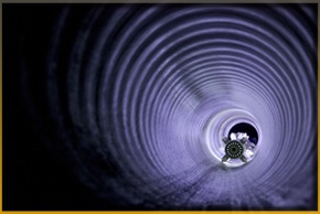 南开乡UVCIPP紫外光固化修复工艺特点和施工工艺